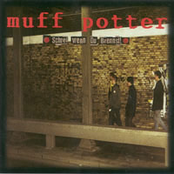 Zwei Brüder by Muff Potter