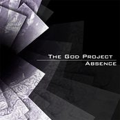 Alone And Nothing by The God Project