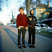 two gallants