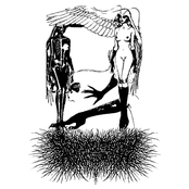 Take Off Your Pants, Hail Satan!