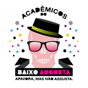 Acadêmicos Do Baixo Augusta