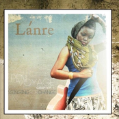 Pen Voyage Chapter 1: Singing for Change