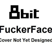 FuckerFace
