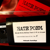 Bound With Cables (Part I-V) & Abused