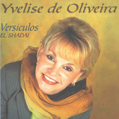 Versículos El Shadai
