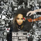 Old Soul New Conscience