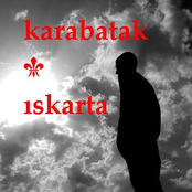 karabatak ıskarta