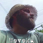 Wovoka