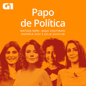 Papo de política