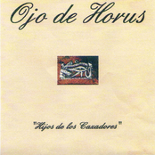 Ojo De Horus