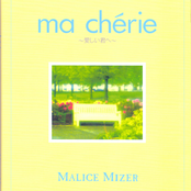 ma chérie
