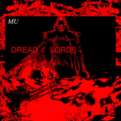 Dreadlords