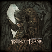 The Embrace Of Earth by Descend Into Despair