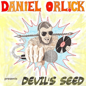 Devil's Seed Single