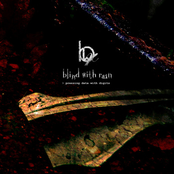 Pressing Data with Digits (the ATODITS remixes)