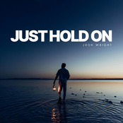 Just Hold On