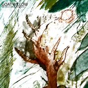 The Circle Concludes Again