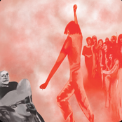 Dream, Believe, Achieve