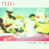 Song For Charles Manson by Fiji