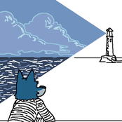 Visions Of a Promising Future