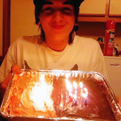 Good Things Happen To Bad People