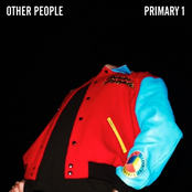 Other People