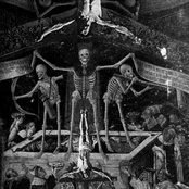 Law of the Rope / Crown of Bone