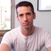 dan savage