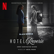 Hotel Reverie (Soundtrack from the Netflix Series 'Black Mirror')
