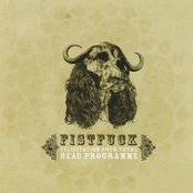 Félicitation pour votre beau programme