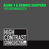 Freudenrausch-(HCR241D)-WEB