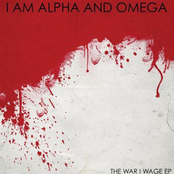 The War I Wage