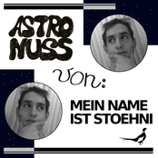 Astronuss