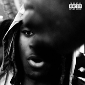 Talk Of The Town [Explicit]