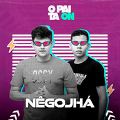 O Pai Ta On - EP