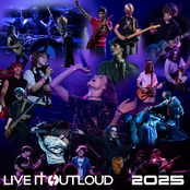 Live It OutLoud 2025