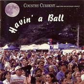Havin' A Ball