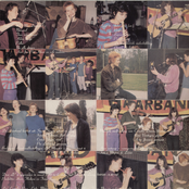 haarband