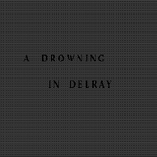 A Drowning in Delray