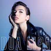 Dua Lipa (Complete Edition) [Explicit]