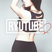 RYUTUBE