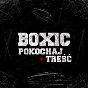 boxic