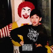 Rare Gods 1