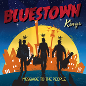 bluestown kings