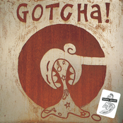 Words And Music From Da Lowlands by Gotcha!