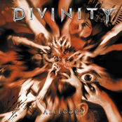The Unending by Divinity