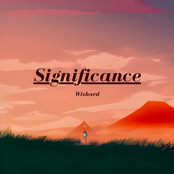 Significance