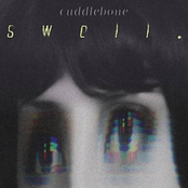 Cuddlebone: swell.