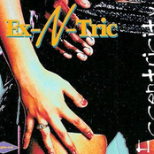 ex-n-tric