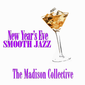 New Year's Eve Smooth Jazz